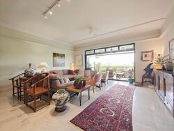 The Arcadia (D11), Condominium #438831441